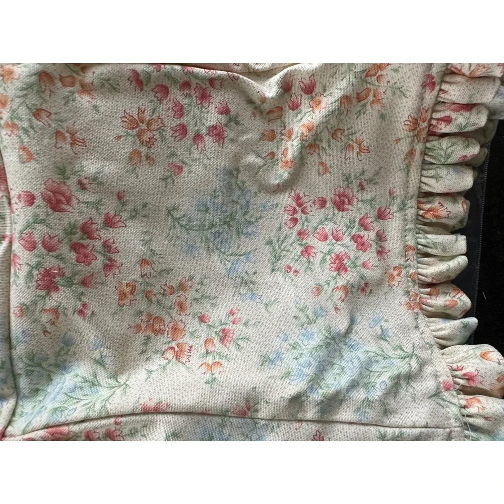 Longaberger nwot all